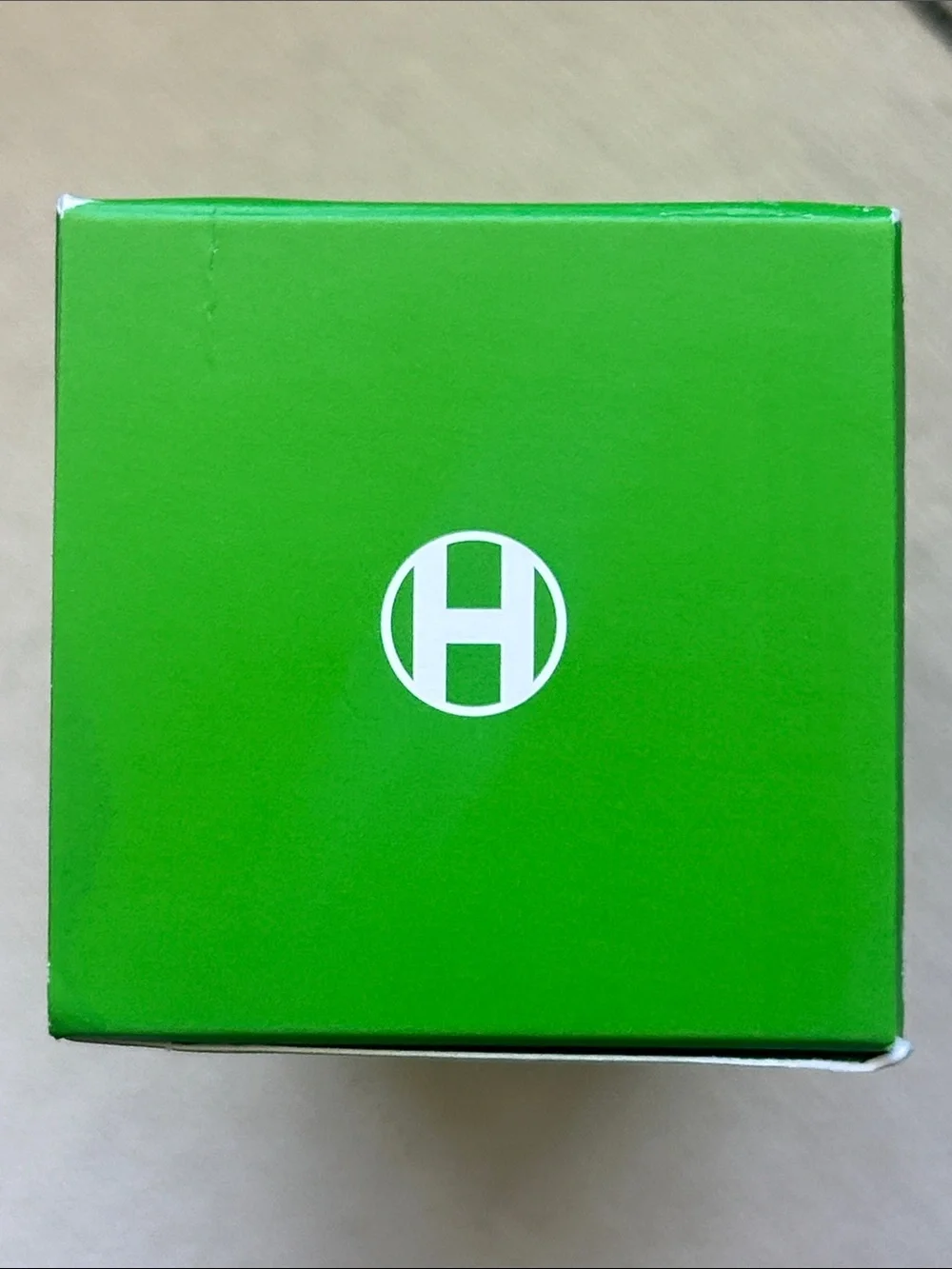OLE HENRIKSEN Violet Ice Cold Plunge Pore Mask 3oz NIB